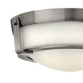 Load image into Gallery viewer, Hathaway Ceiling Light - Detail
