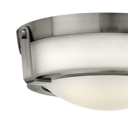 Hathaway Ceiling Light - Detail