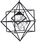 Load image into Gallery viewer, Heracles 38" LED Pendant - Black Finish
