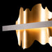 Hildene LED Wall Sconce - Detail
