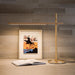 Holly Table Lamp - Display