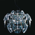 Load image into Gallery viewer, Hope 28" Suspension Light
