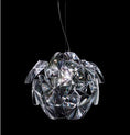 Load image into Gallery viewer, Hope 24" Suspension Light 

