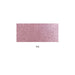 Horo Linear Pendant - Pink Glass