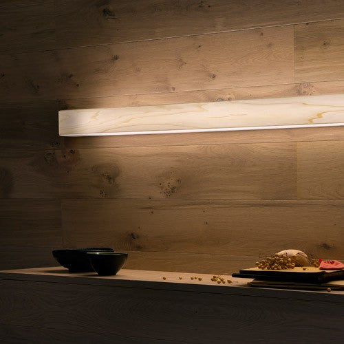 I-Club Slim Wall Sconce