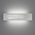 Load image into Gallery viewer, Islet Wall Light - White
