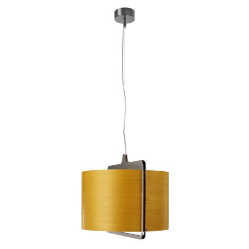 Icon Suspension Light