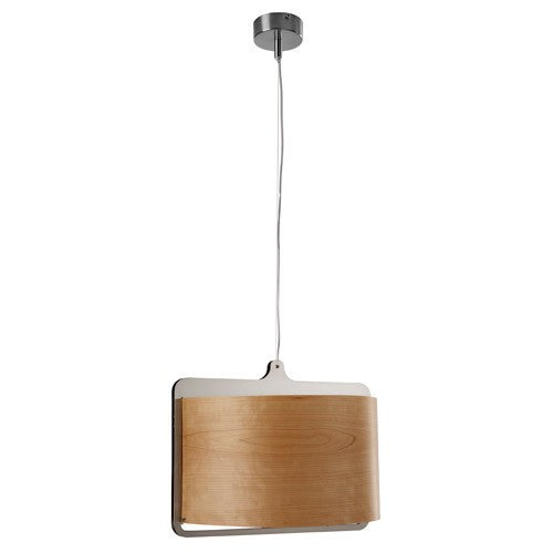 Icon Suspension Light