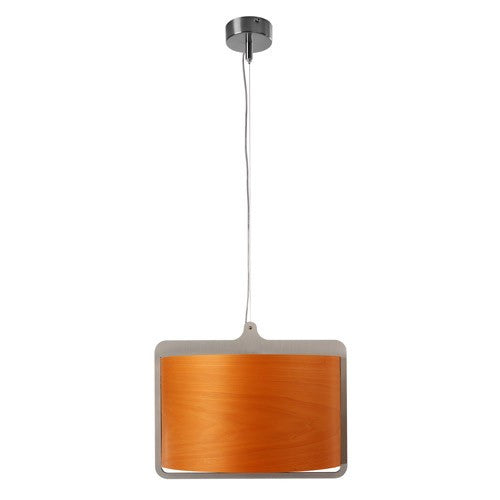 Icon Suspension Light