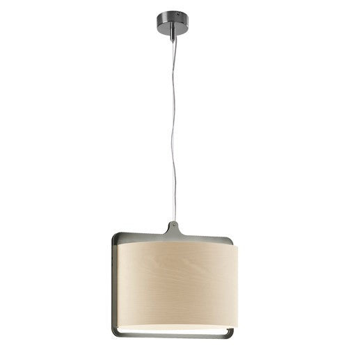 Icon Suspension Light