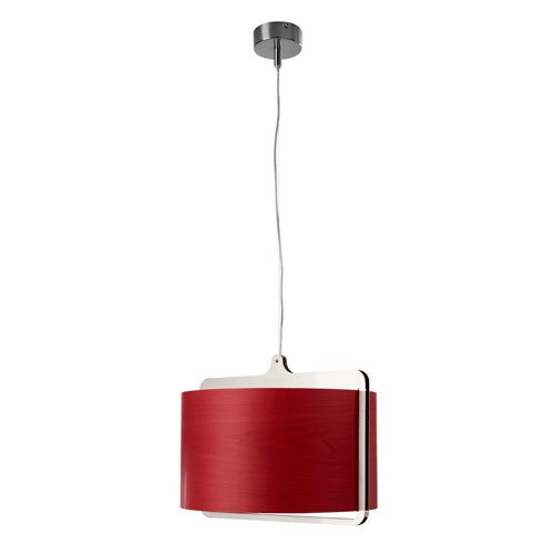 Icon Suspension Light