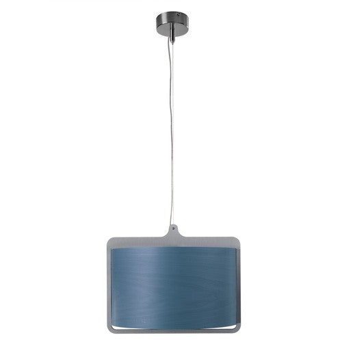 Icon Suspension Light