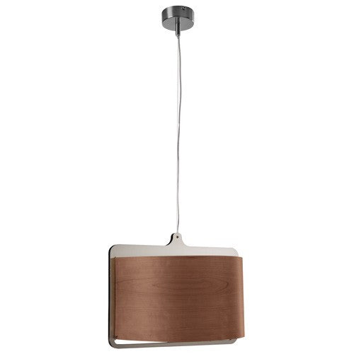 Icon Suspension Light