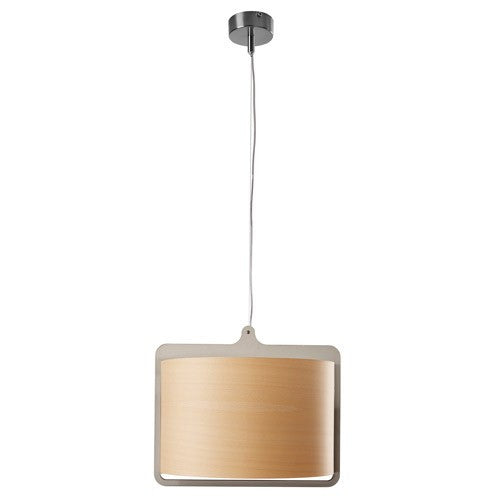 Icon Suspension Light