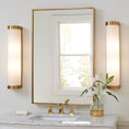 Load image into Gallery viewer, Ifran Vanity Light - Display
