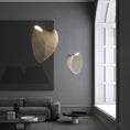 Load image into Gallery viewer, Illan LED Chandelier - Display
