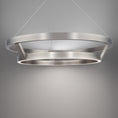 Load image into Gallery viewer, Imperial LED Pendant - Display
