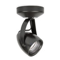 Load image into Gallery viewer, Impulse 820 LED Monopoint - Black Finish
