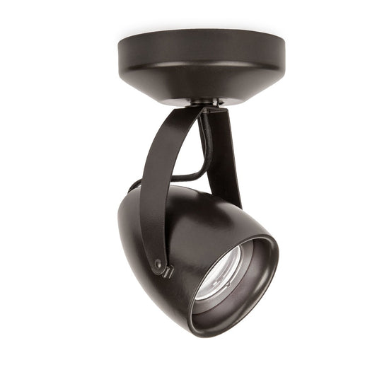 Impulse 820 LED Monopoint - Dark Bronze Finish