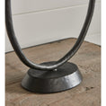 Load image into Gallery viewer, Indo Table Lamp - Detail
