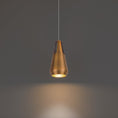 Load image into Gallery viewer, Ingot Mini Pendant - Display
