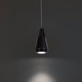 Load image into Gallery viewer, Ingot Mini Pendant - Display
