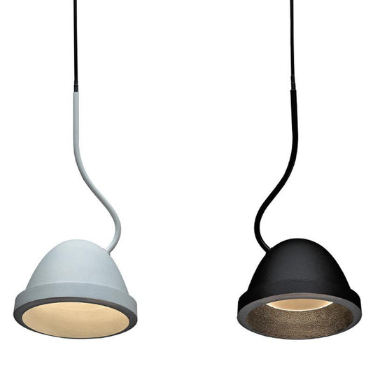 Insider Pendant Lighting