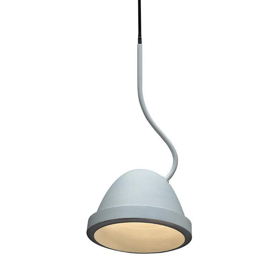 Insider Pendant Lighting