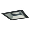 Load image into Gallery viewer, Iolite MSL LED Adjustable Snoot One Head Trim - Haze Trim Black Finish
