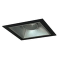 Load image into Gallery viewer, Iolite MSL LED Adjustable Snoot One Head Trim - Haze Trim Black Finish
