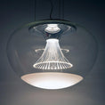 Load image into Gallery viewer, Ipno Pendant Light
