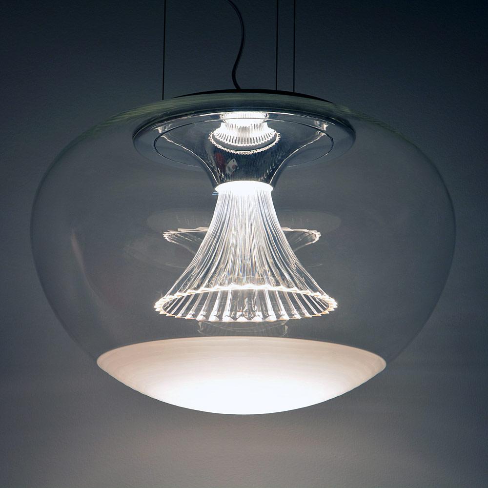 Ipno Pendant Light