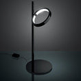 Load image into Gallery viewer, Ipparco Table Lamp
