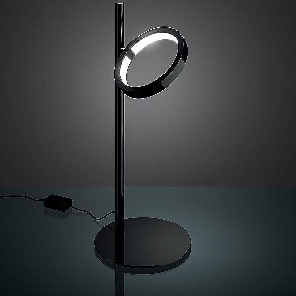 Ipparco Table Lamp