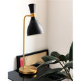 Load image into Gallery viewer, Joan Table Lamp - Display
