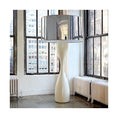 Load image into Gallery viewer, Juju Floor Lamp White
