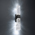 Load image into Gallery viewer, Juliet Bath Vanity/Wall Light - Display
