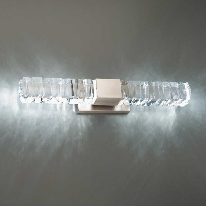 Juliet Bath Vanity/Wall Light - Display