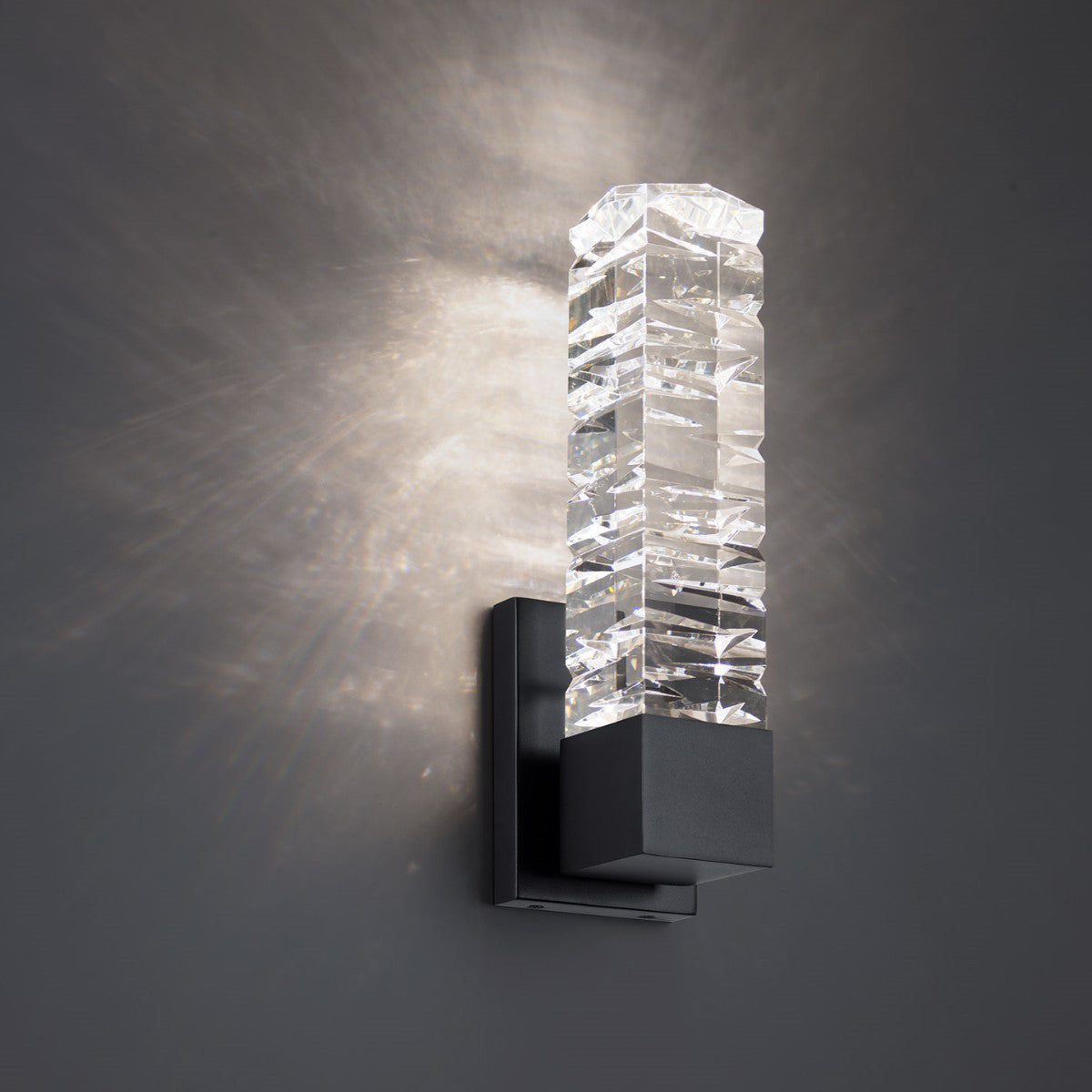 Juliet Wall Sconce