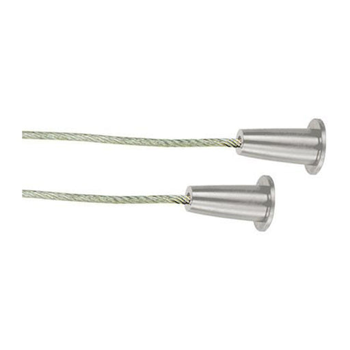 Kable Lite Soft Anchors