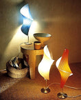 Load image into Gallery viewer, Kaj Table Lamp
