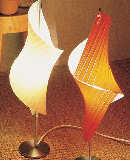 Kaj Table Lamp