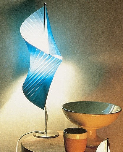 Kaj Table Lamp