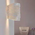 Load image into Gallery viewer, Kala Wall Sconce - Display
