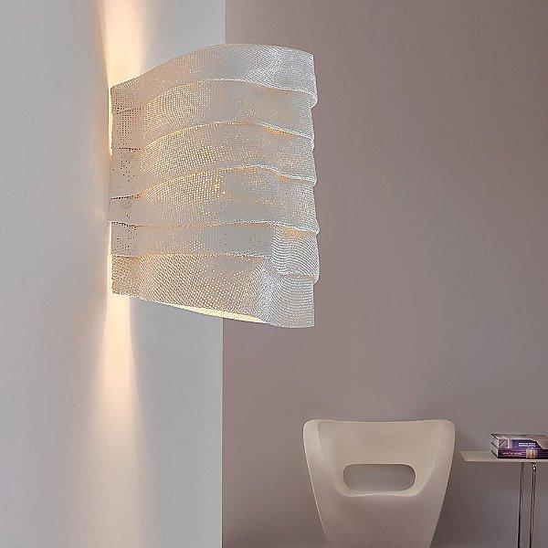 Kala Wall Sconce - Display