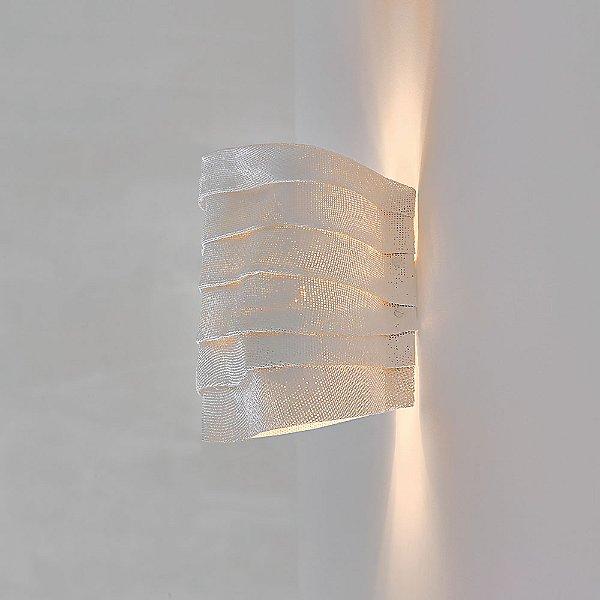 Kala Wall Sconce - Display
