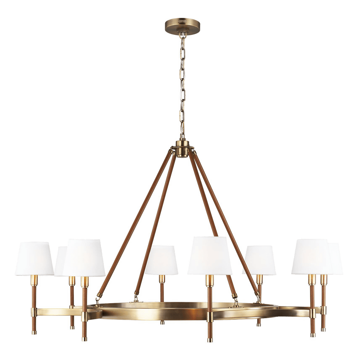 Ralph lauren discount katie chandelier