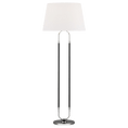 Load image into Gallery viewer, Katie Floor Lamp
