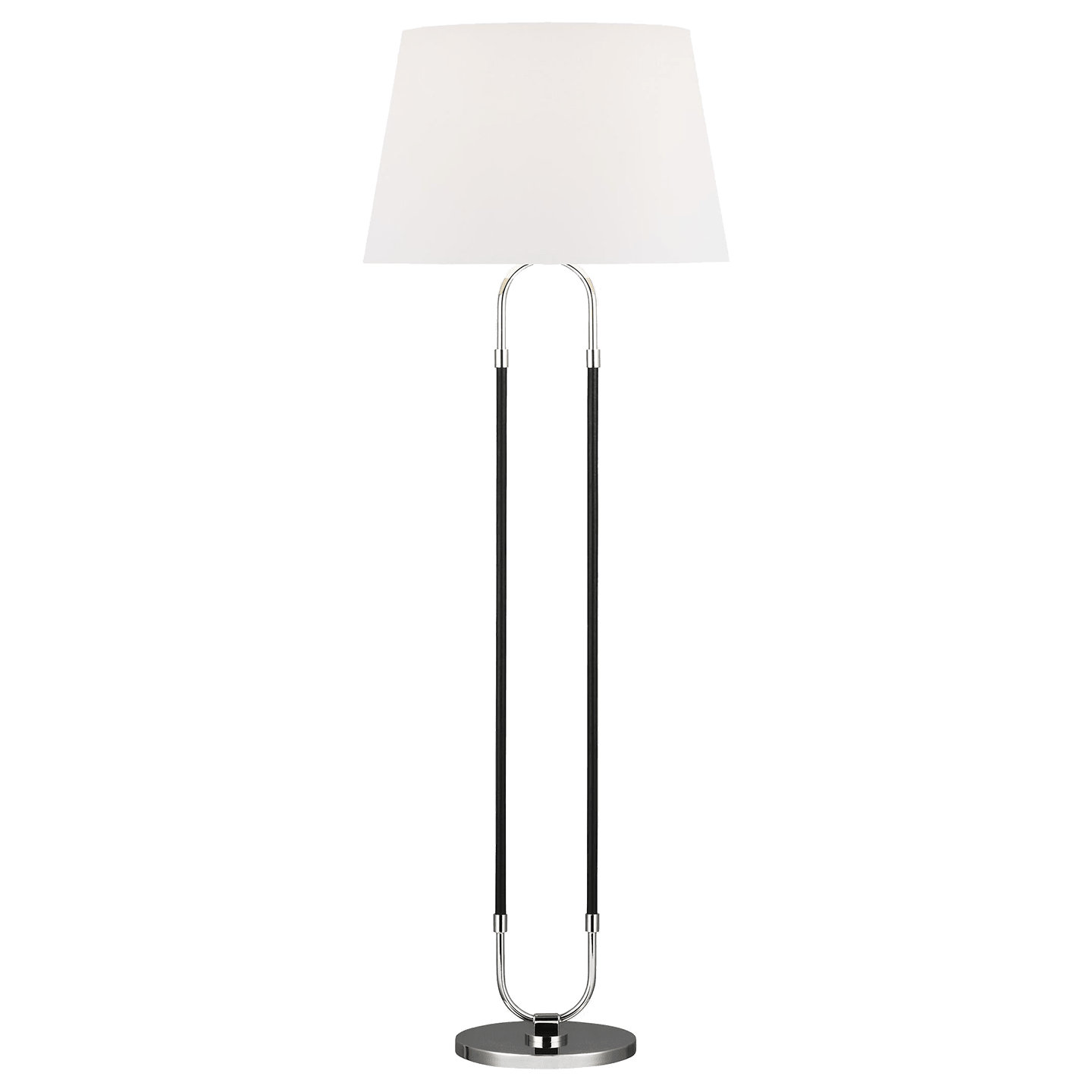 Katie Floor Lamp