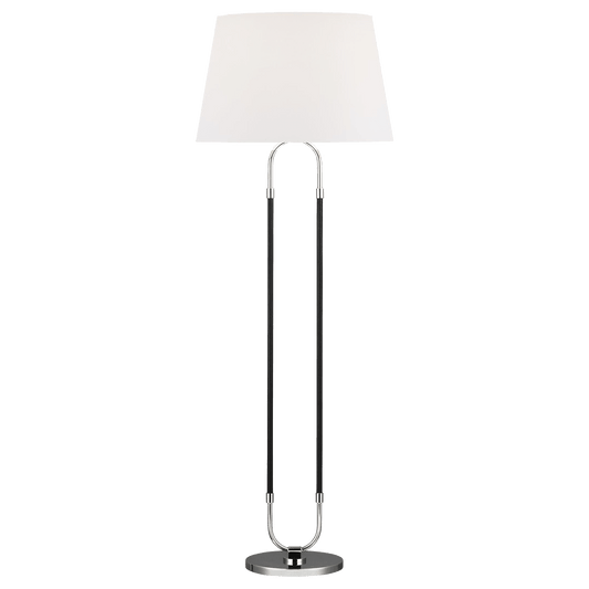 Katie Floor Lamp